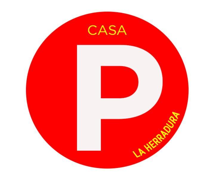 Apartamento Paraiso Del Mar