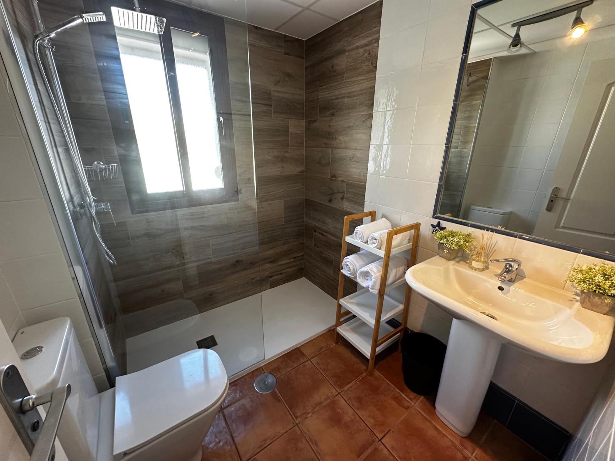 Apartamento Paraiso Del Mar *